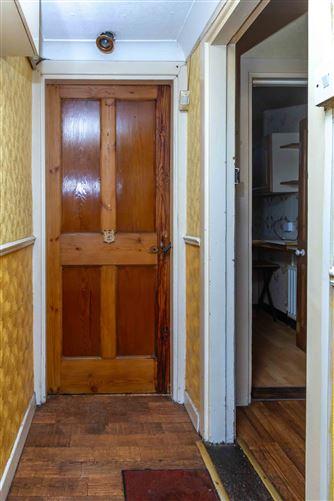 20, Iveagh Gardens, Dublin 12, historical listing image 3