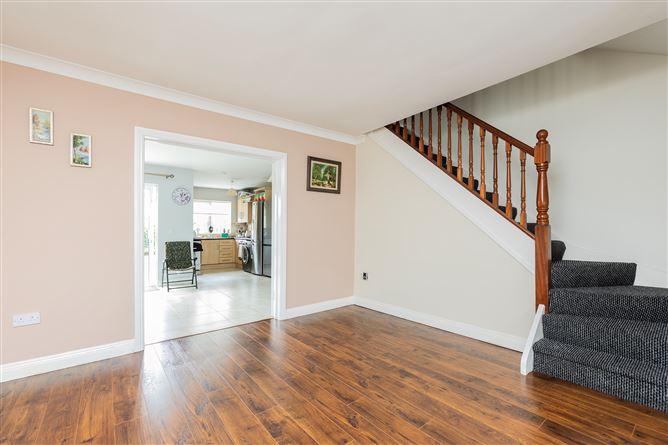 6 Moylaragh Rise, Balbriggan, Dublin, historical listing image 2