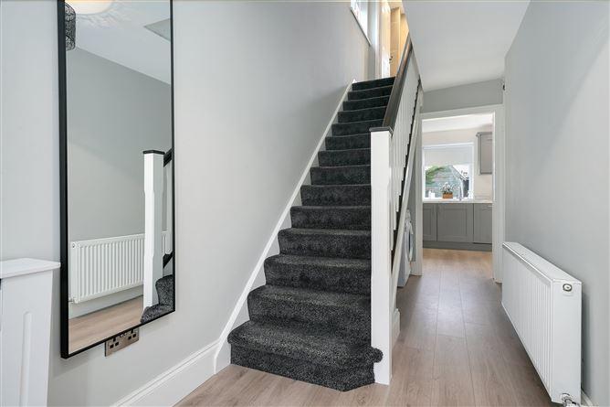 21 St Mark's Drive, Clondalkin, Dublin 22, historical listing image 2