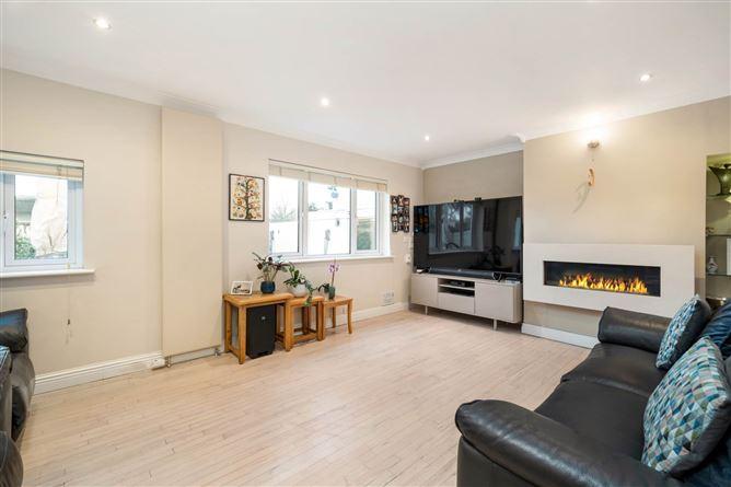 25, Hollybrook Grove, Dublin 3, historical listing image 4