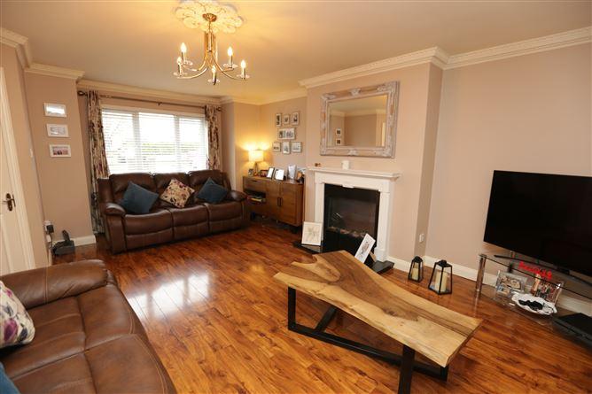 60, Elmwood Close, Co. Meath, historical listing image 4