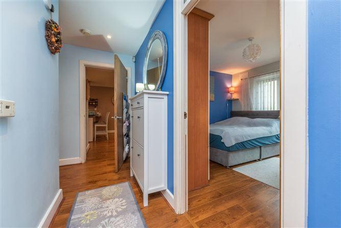14 The Lodge, Yew Tree Square, Clane, Co. Kildare, historical listing image 5