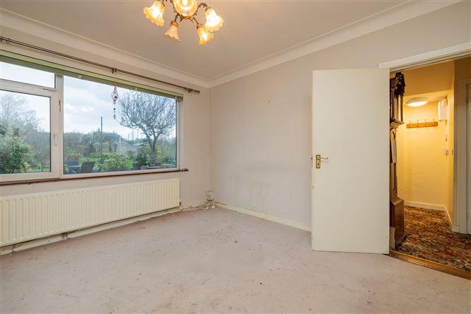 24, Glasnevin Avenue, Dublin 11, historical listing image 6