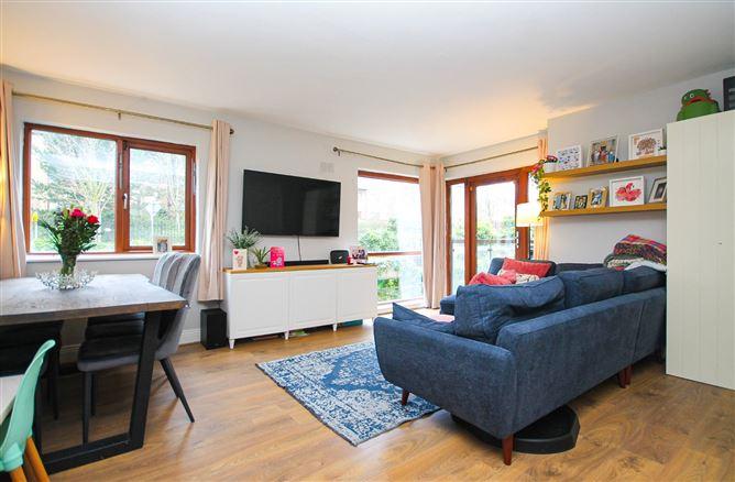 28 hunters hall, ballycullen, dublin 24, historical listing image 5