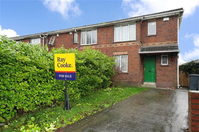 10, Swiftbrook Avenue, Dublin 24, historical listing image 1