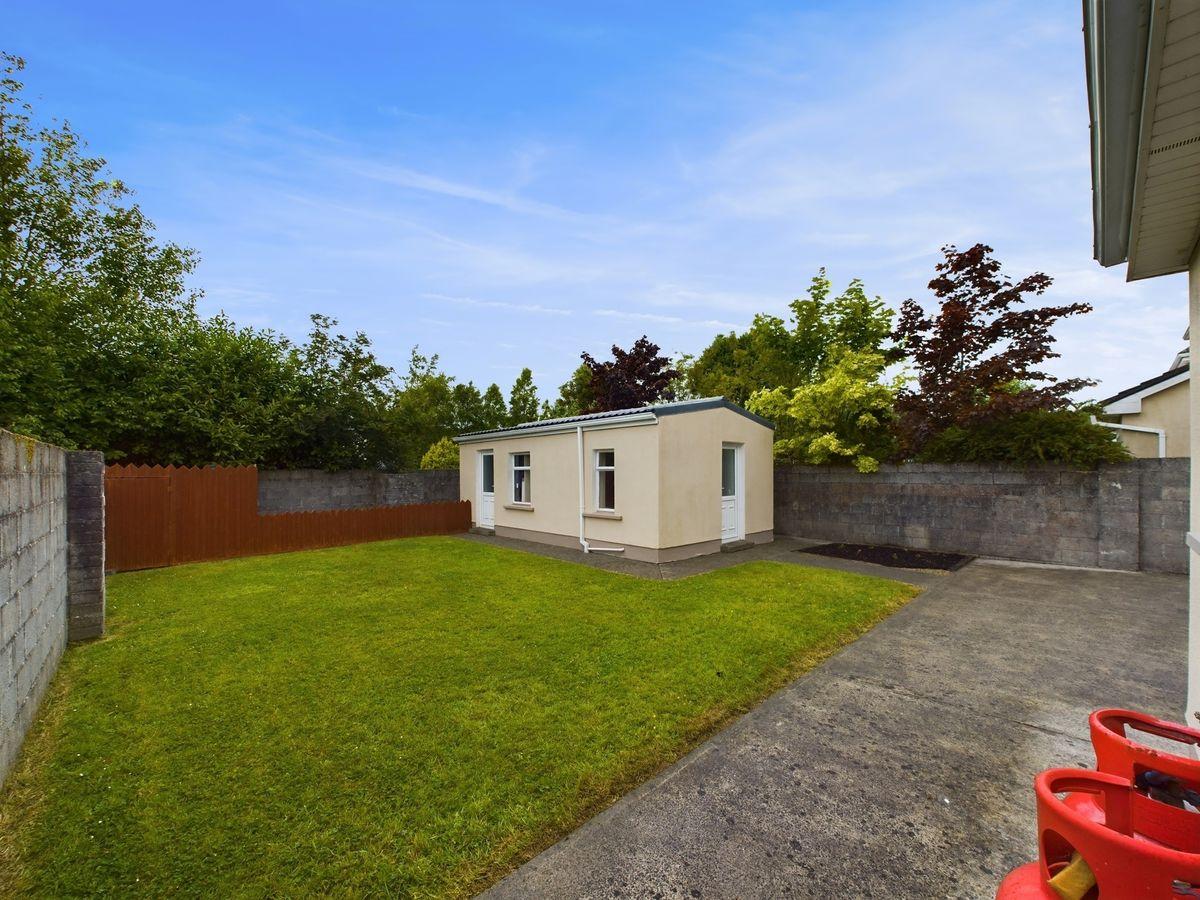 17 Gort Na Ri, Athenry, Co. Galway, H65DR50, historical listing image 4