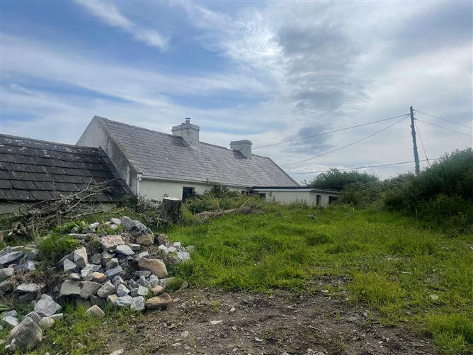 Moymore, Lahinch, Clare, historical listing image 3