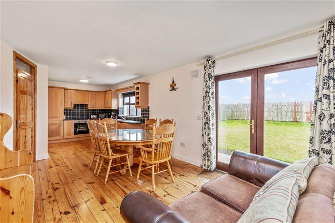 Portersgate, Fethard, Wexford, historical listing image 6