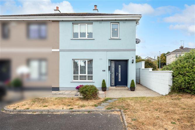 81 ard alainn, castlebridge, wexford, historical listing image 2