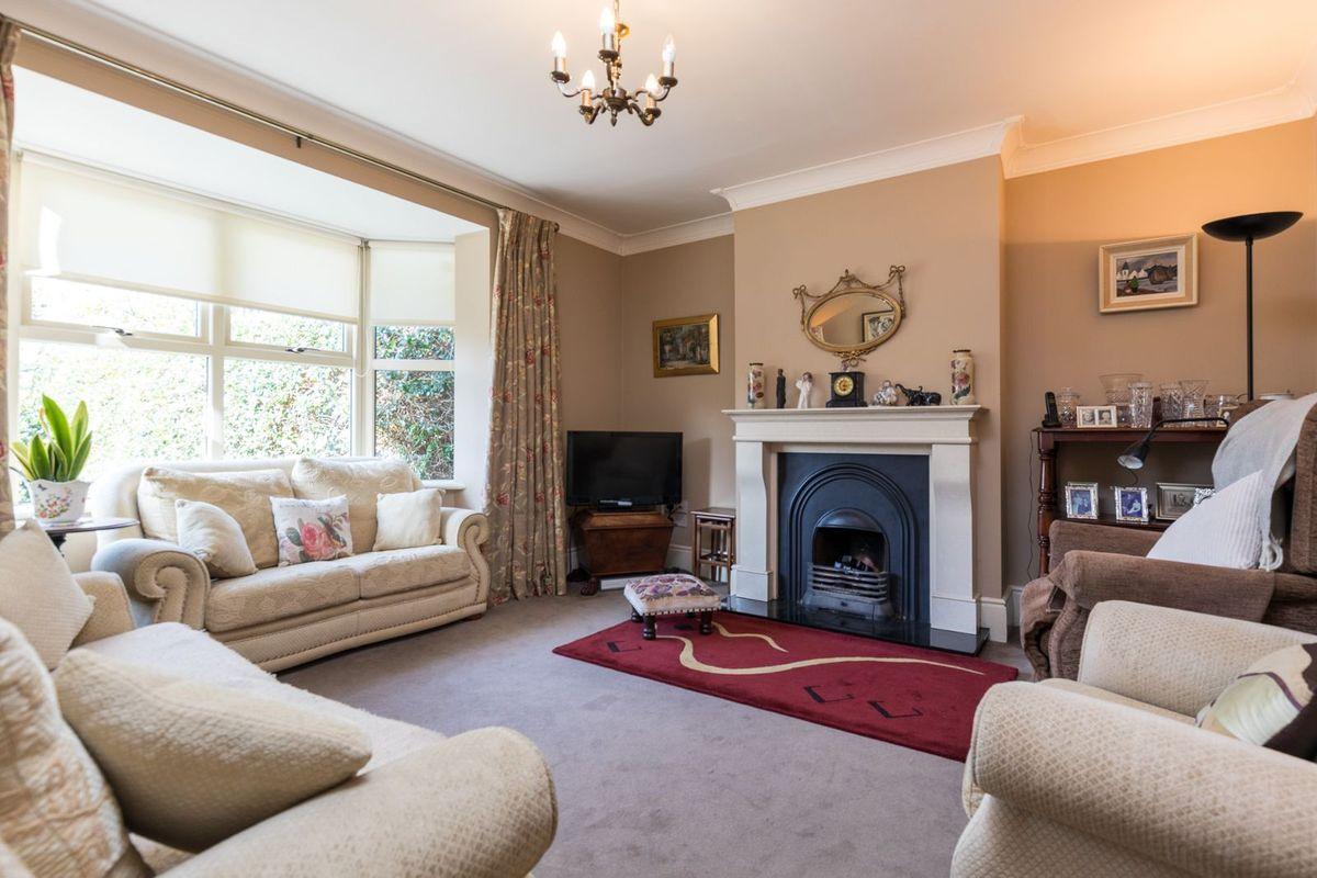 Saint Catherine'S, The Avenue, Gorey, Co. Wexford, Y25KH99, historical listing image 3