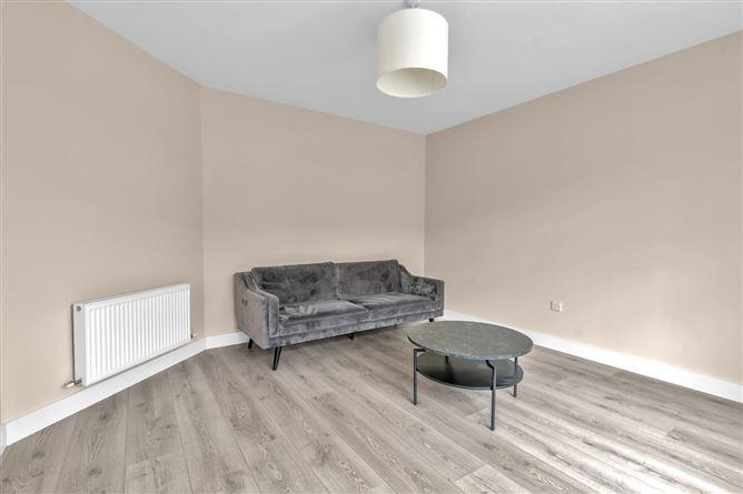 3 The Arches, Castle Farm, Naas, Co. Kildare, historical listing image 4