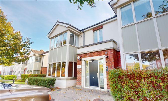 3 Caddell, The Links, Portmarnock, Dublin, historical listing image 1