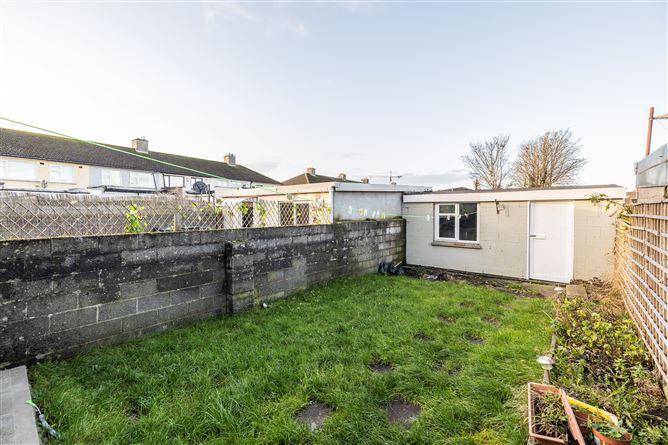 24, Ballygall Place, Dublin 11, historical listing image 4