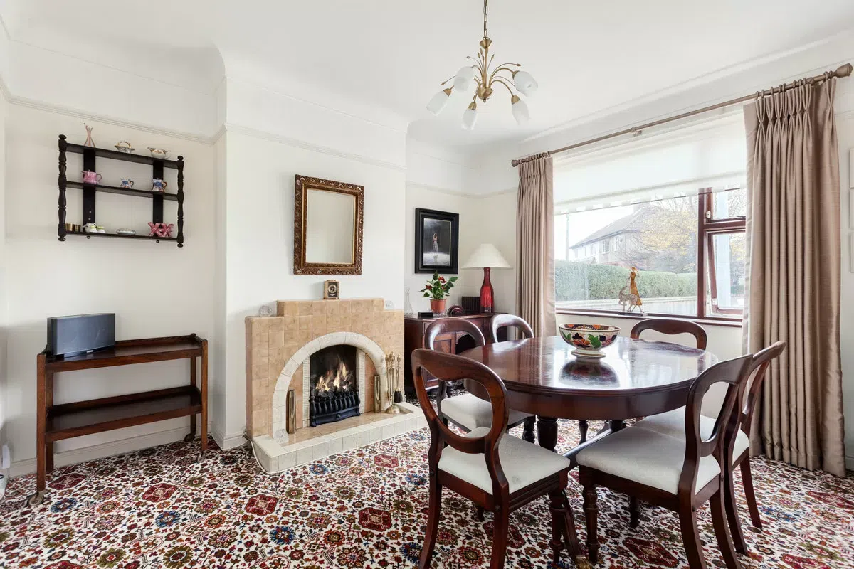46 Saint Aidan's Drive, Goatstown, Goatstown, Dublin 14, historical listing image 4