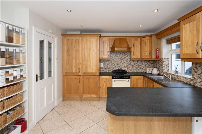 12, Carrig Avenue, Co. Cork, historical listing image 3