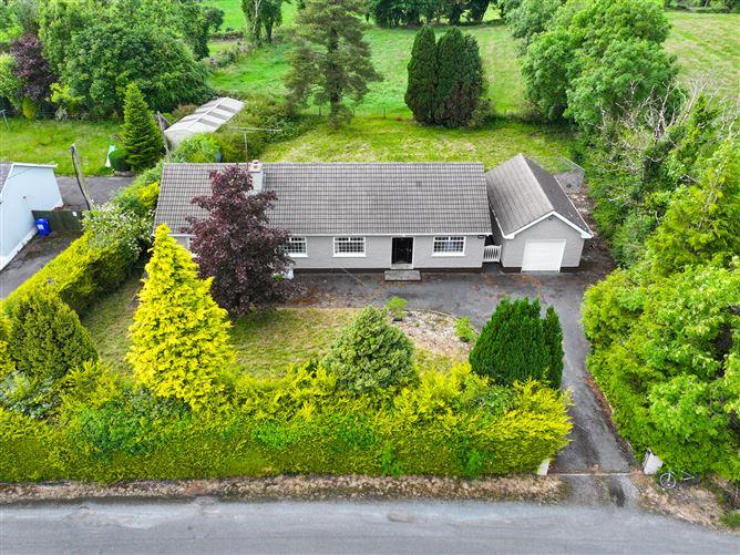 Cloonaugh Lower, Drumlish, Longford, historical listing image 5