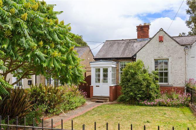 3, Beech Grove, Co. Cork, historical listing image 1