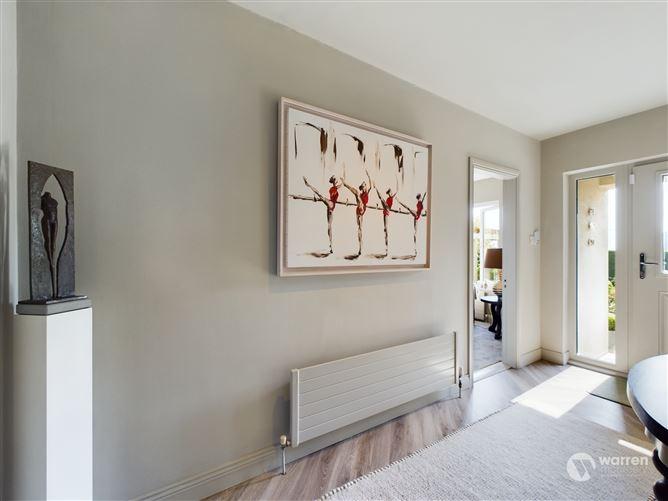 The Farside, Jerpoint West, Thomastown, Co. Kilkenny, R95F8E8, historical listing image 6