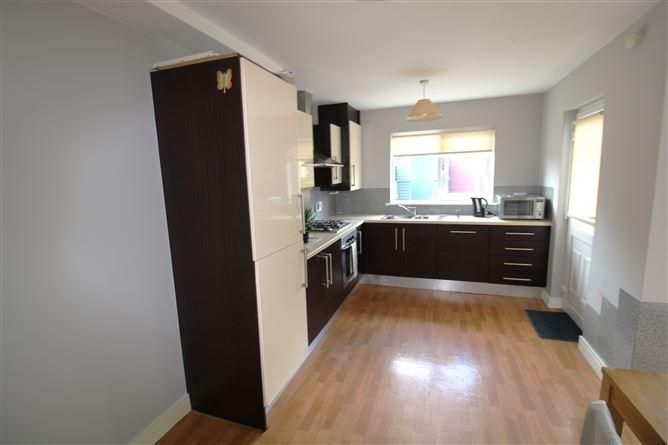 3, Barnwell Green, Dublin 15, historical listing image 5