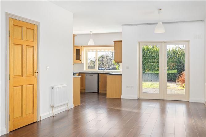 66 Preston Brook, Rathangan, Kildare, historical listing image 5