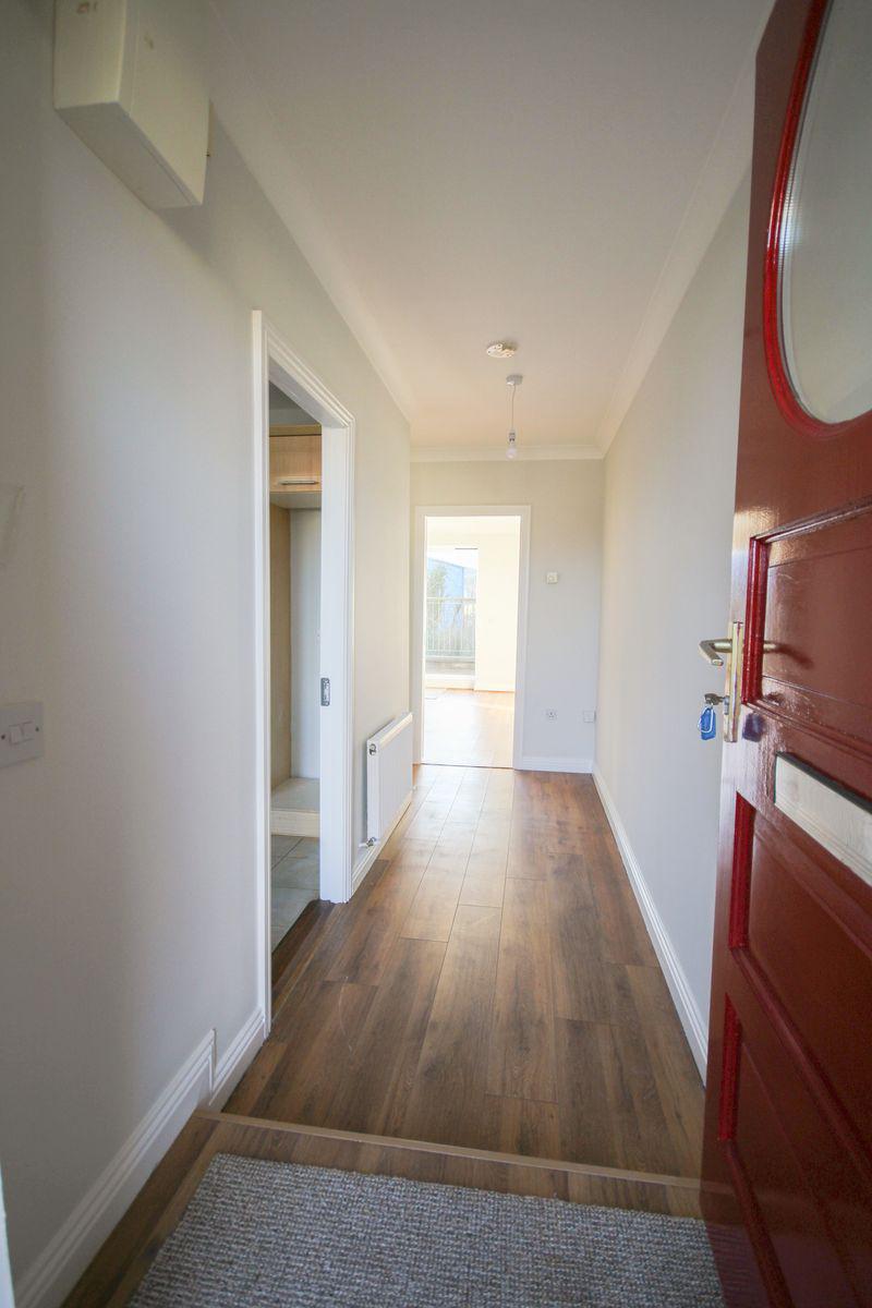 16 Woodleigh Grove, Blessington, Co. Wicklow, historical listing image 3