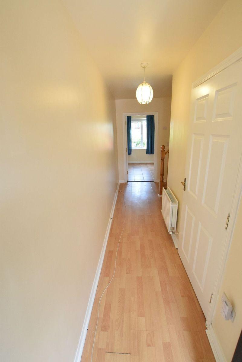 24 Buckley's Meadows, Rope Walk, Blackrock, Co. Cork, T12NN9F, historical listing image 6