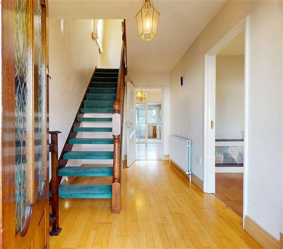 3 Willington Drive, Templeogue, Templeogue, Dublin 16, historical listing image 2