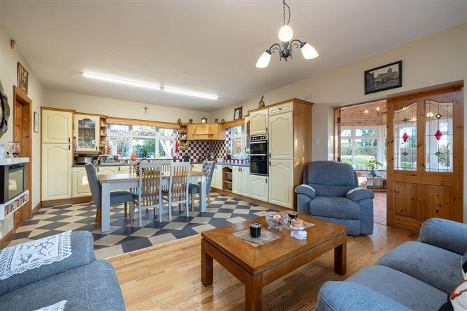 Brownswood, Enniscorthy, Co. Wexford, historical listing image 6