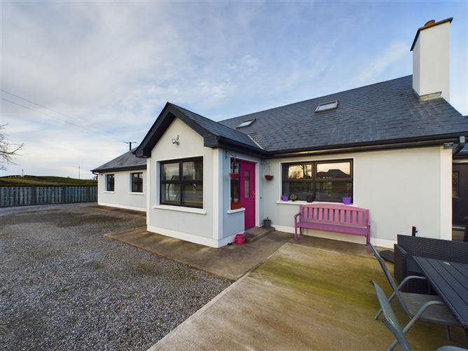 Carrigbeg, Bagenalstown, Co. Carlow, R21YK60, historical listing image 3