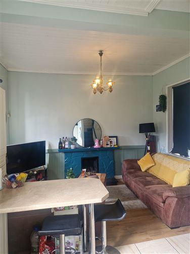 Lynndale, 4 Sunday'S Well Road, Sunday's Well, Co. Cork, T23D65D, historical listing image 4