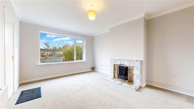 17, Seabury Lane, Co. Dublin, historical listing image 3