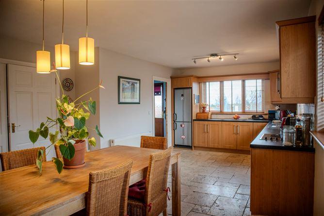 11, Ryland Wood Hill, Co. Wexford, historical listing image 6