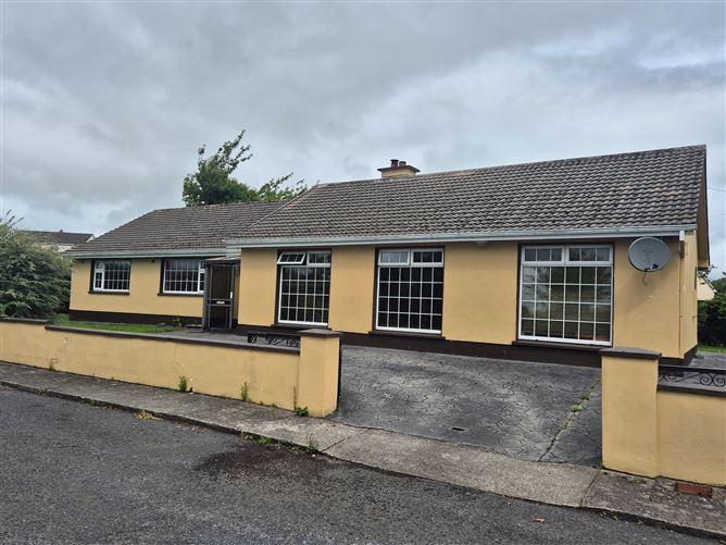 Bohernasup, Ballina, Mayo, historical listing image 1