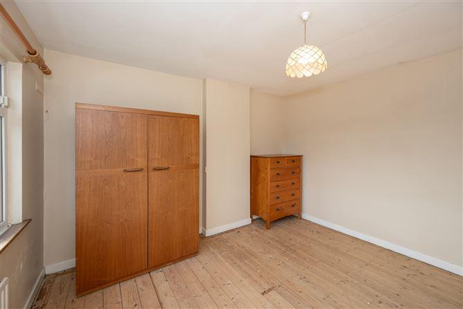 42, Glendale Drive, Co. Cork, historical listing image 6