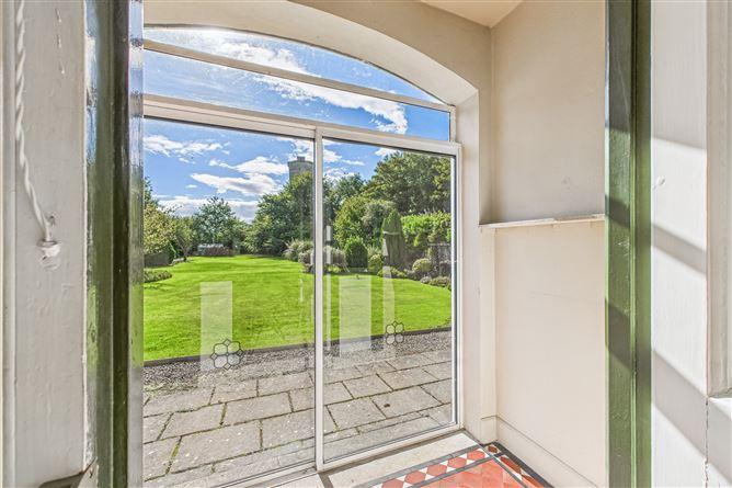 Upper Grange, Johns Hill, Waterford City, Waterford, historical listing image 4