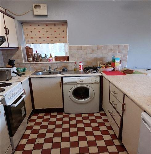 Apartment 1E, E Castlegrange Ballycummin Road, Block, Co. Limerick, historical listing image 4