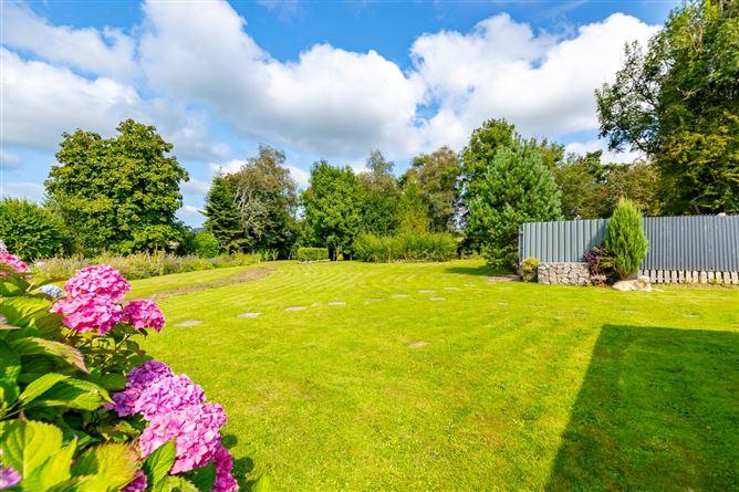 Glassdrum, Cappawhite, Co.Tipperary, historical listing image 5