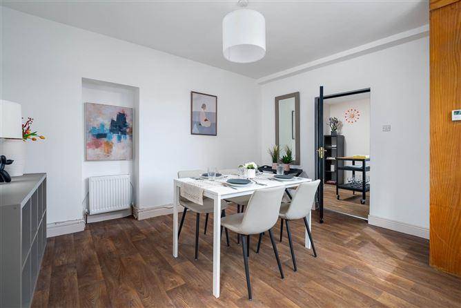 65 Beaumont Avenue, Churchtown, Dublin 14, County Dublin, historical listing image 6