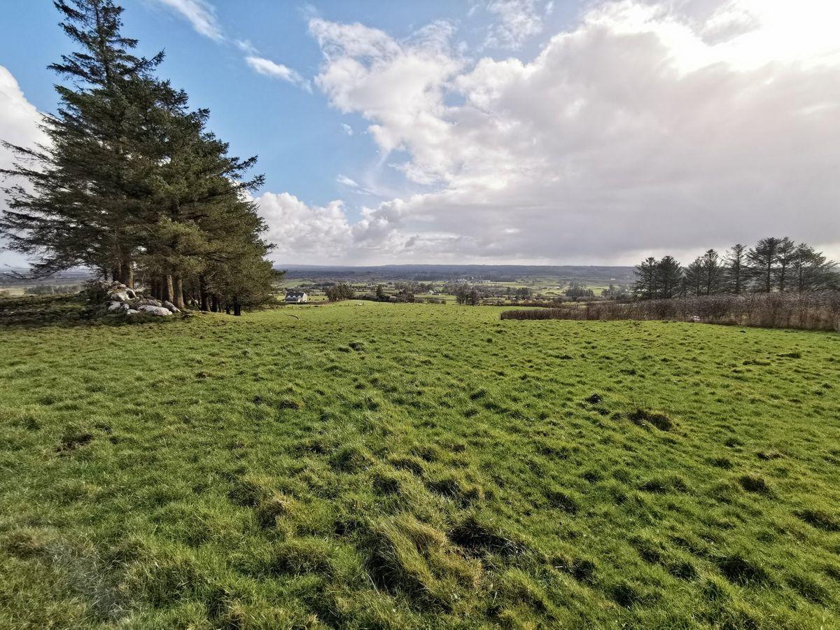 Killasser, Swinford, Co. Mayo, historical listing image 4