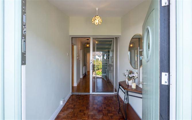 1 ST JOSEPHS RD, BLESSINGTON, WICKLOW, historical listing image 4