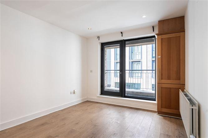 4 Newmarket Hall, Newmarket Square, Dublin 8, historical listing image 5