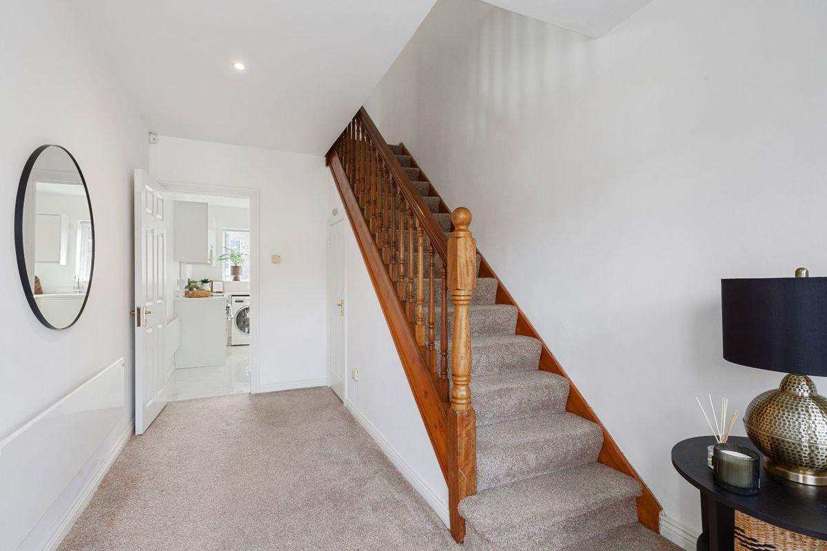 8 Verschoyle Mews, Dublin 2, Dublin, historical listing image 6