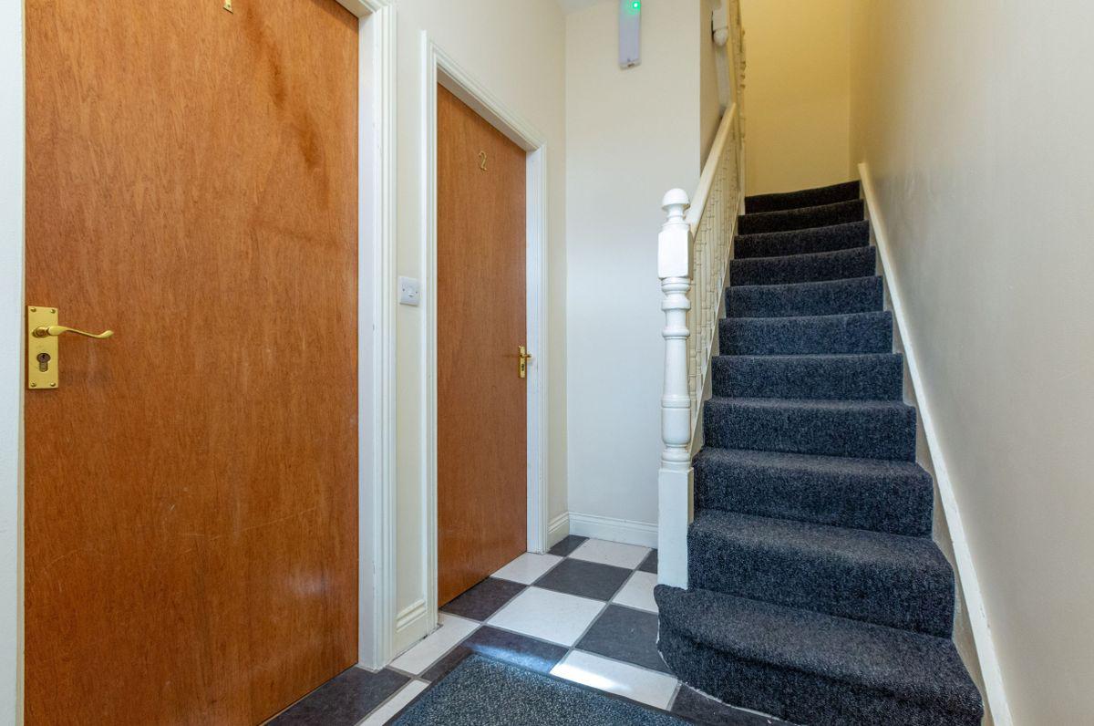 37 Whitworth Road, Drumcondra, Drumcondra, Dublin 3, historical listing image 3