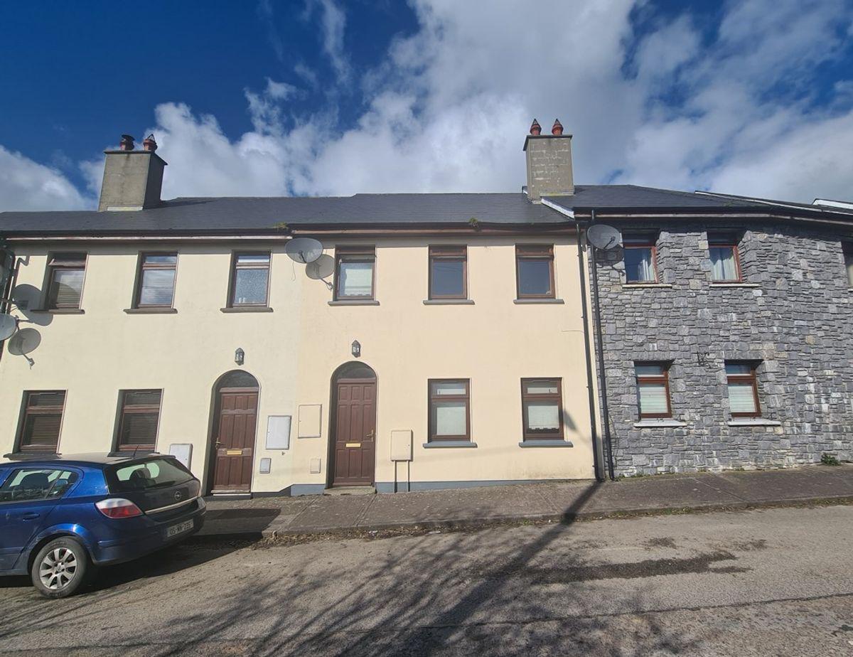12 The Willows, Castlemagner, Mallow, Castlemagner, Co. Cork, historical listing image 1
