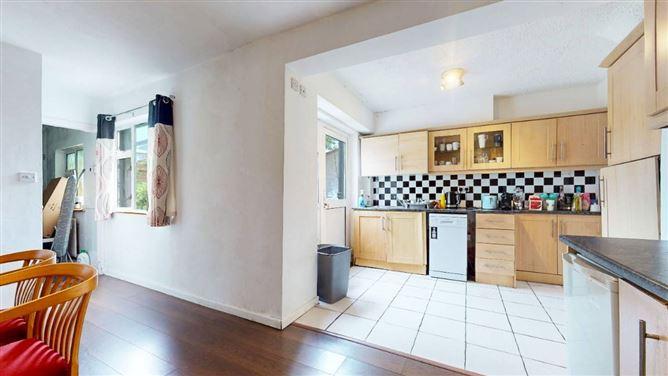 296 Elm Mount Avenue, Beaumont, Dublin 9, historical listing image 5
