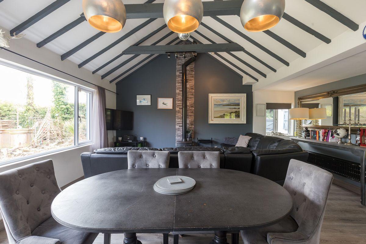 Woodwinds, Ballinatray Lower, Gorey, Co. Wexford, Gorey, Co. Wexford, Y25XV24, historical listing image 4