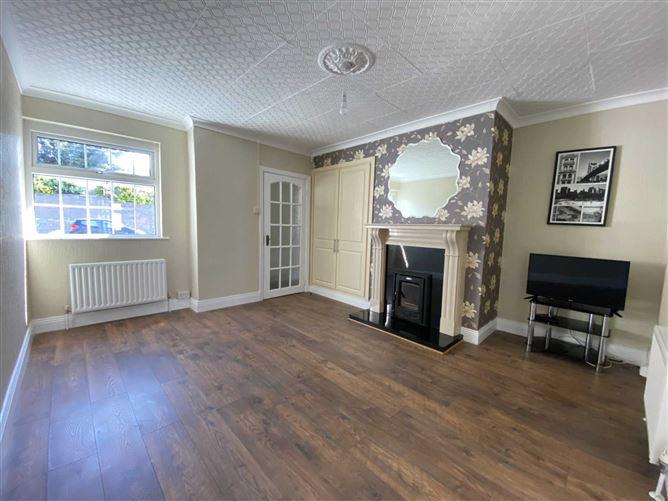 3 Cooleens Close, Clonmel, County Tipperary, historical listing image 2