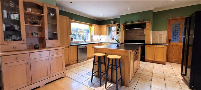 'Rio' Shroughan, Baltinglass, Wicklow, historical listing image 2