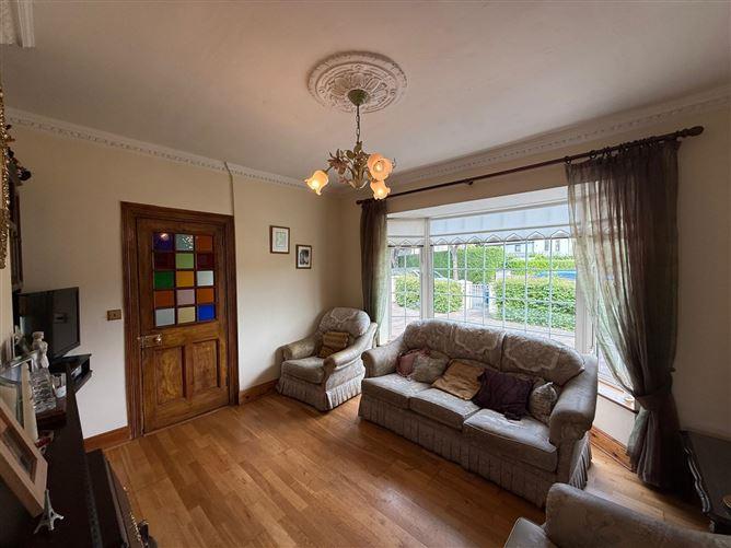 Saint Christopher's,  Willow Place, Togher Road, Cork, Togher, Cork, historical listing image 3