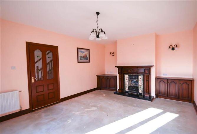 Cluain Na Meala, Cloonyscrehane, Newcastle West, Limerick, historical listing image 6